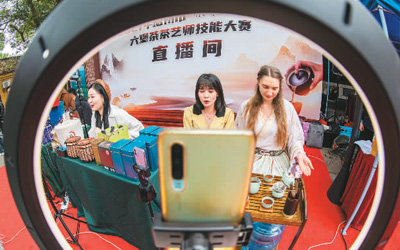 66fa2593780c794559a63937c4655adf