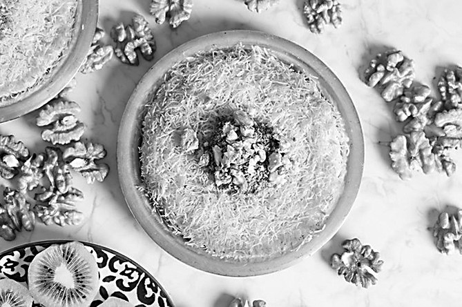 52b62356605ed8a9e76d413aedeacdecc5