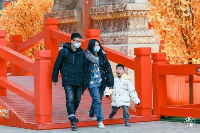 a50f4bfbfbedab6441775dce556b44ca79311e19