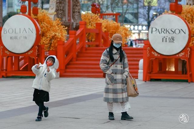 30adcbef76094b3646ce2867399197d08c109d47