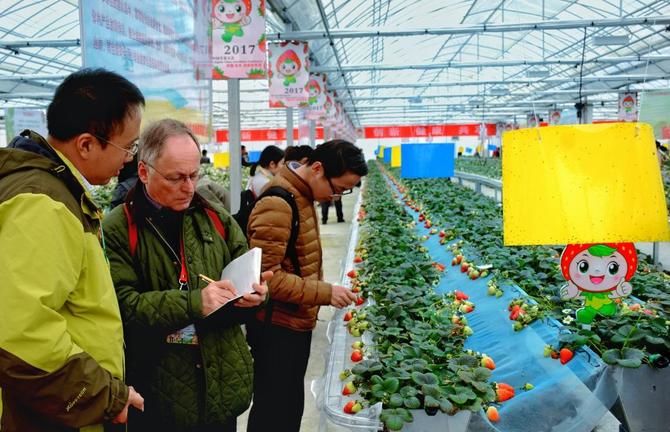 75da885d9c3bb164541360466157039810