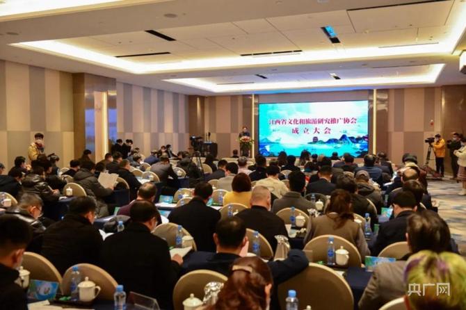 3917e9bf958cb164540860871898751011