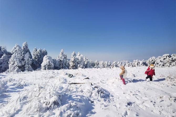 d7563b51608b3164536891647824523211