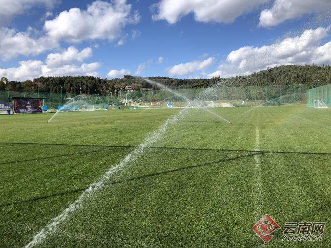 00304494605_8dd5c0d9