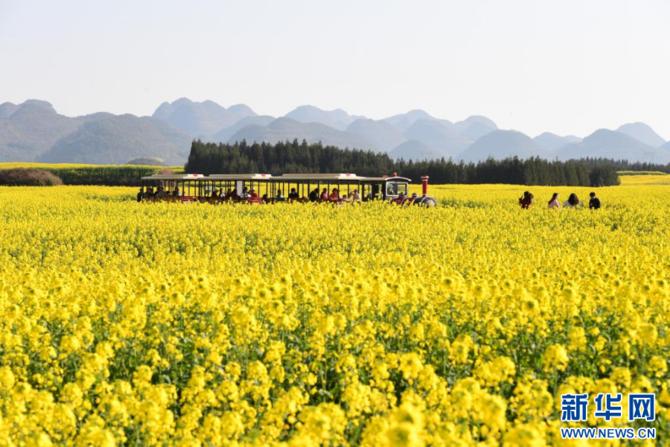 20220217496a07cf1aa84f81be8edd593bf1cf5b_QCndLxHb4xQHjKNr18 20220217496a07cf1aa84f81be8edd593bf1cf5b_QCndLxHb4xQHjKNr18