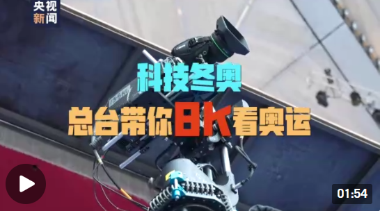 微信图片_20220222113154 微信图片_20220222113154