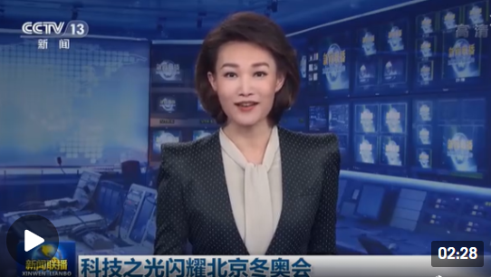 微信图片_20220222113222 微信图片_20220222113222