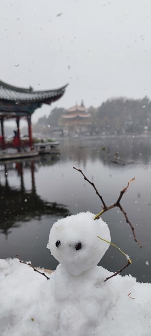 微信图片_20220222152339