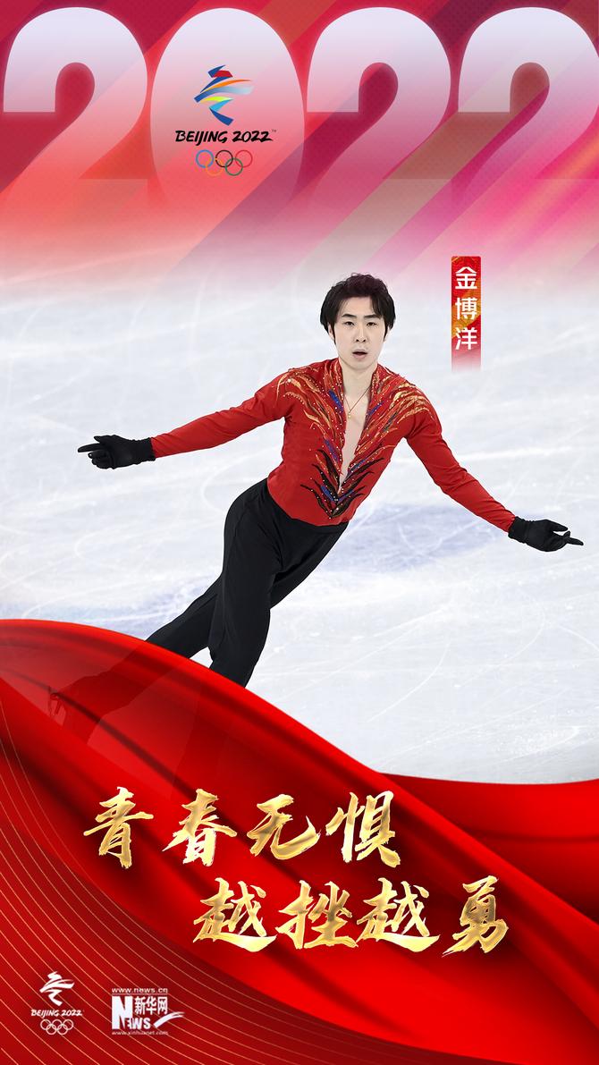 1211582281_16454275570161n