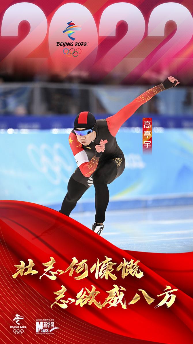 1211582281_16454275739371n