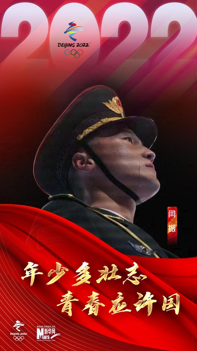 1211582281_16454275917461n