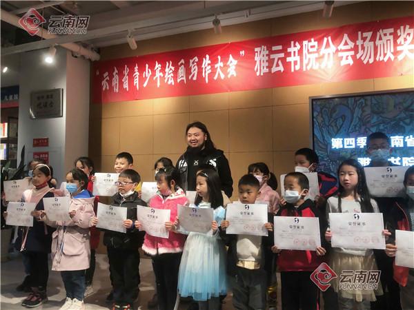 00304513222_6ca5ce76 00304513222_6ca5ce76