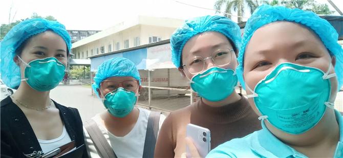 code_ynrbbdf28912-bc72-4be7-932a-c91608197690 - 副本