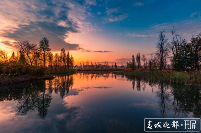 202012151657290RCRK6n