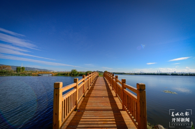 202111081921042AC3GE