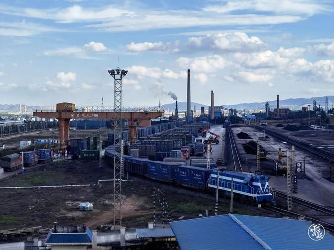 code_ynrb59357a1d-0fb7-4d9e-8c49-93a18b3b5b78 code_ynrb59357a1d-0fb7-4d9e-8c49-93a18b3b5b78