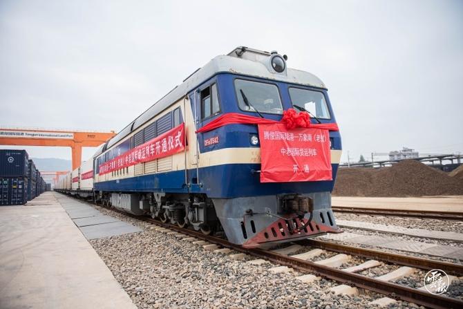 code_ynrb60804cba-c554-46cc-b10b-94997b8d84fe code_ynrb60804cba-c554-46cc-b10b-94997b8d84fe