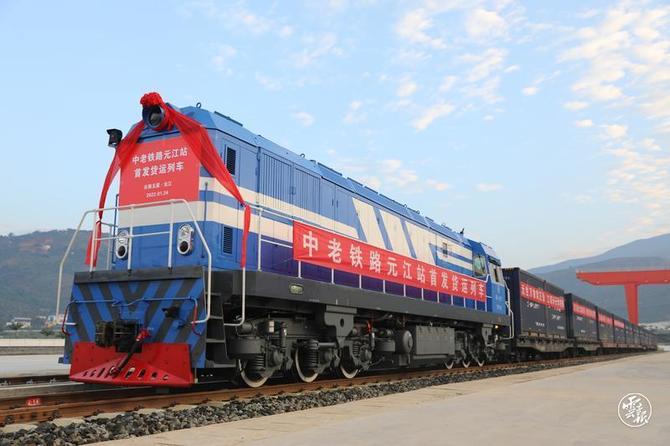 code_ynrbb50e4a96-cd66-445f-9299-367ef37fa60f code_ynrbb50e4a96-cd66-445f-9299-367ef37fa60f