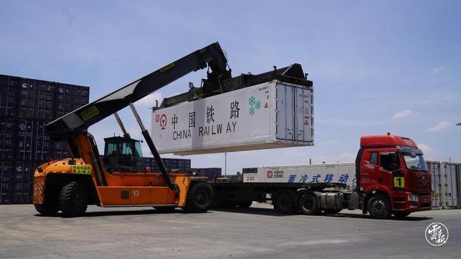 code_ynrbda1b0656-14bd-4ee3-82ef-61f2a5968bbb code_ynrbda1b0656-14bd-4ee3-82ef-61f2a5968bbb