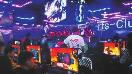 00304517734_c8fb4718