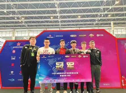 00304517736_15b636da