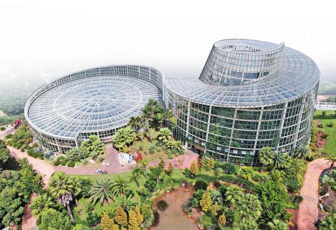 08baad01-ce06-4e81-9cc9-dc8fbde40448