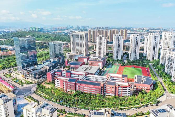 0d097138-068e-425d-b26d-799673bacd0c