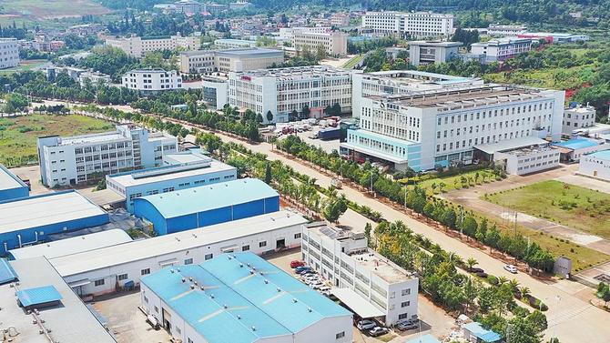 6edfea18-2a3a-41db-9a0c-bee2d4eedd43