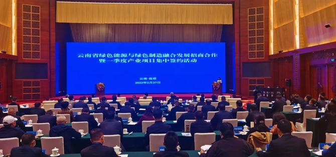 00304514039_d2f1f742 00304514039_d2f1f742