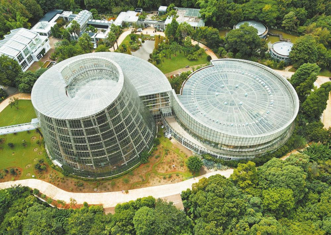 _(~XK}26WDE_%GK1}(~NYWV