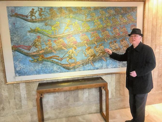 946220ee-67e3-4a47-ab8c-4048b4b773da