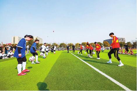 00304524241_dec061b8