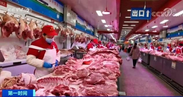 20220303170042N1B65U