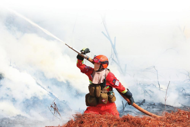 微信图片_20220304092406 微信图片_20220304092406