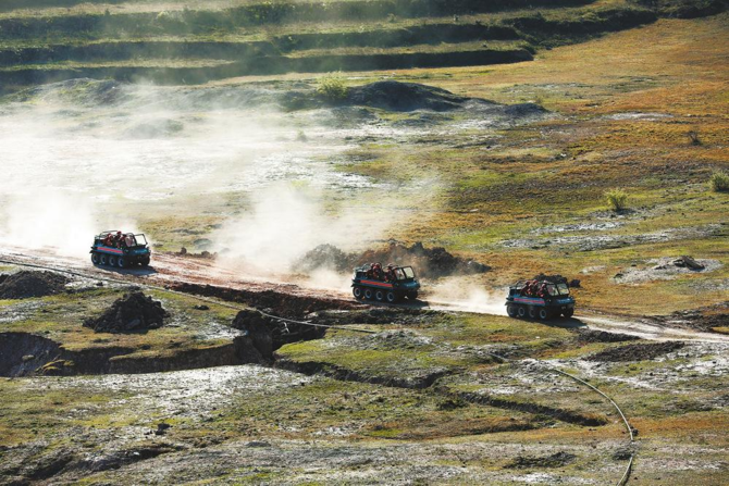 微信图片_20220304092515 微信图片_20220304092515