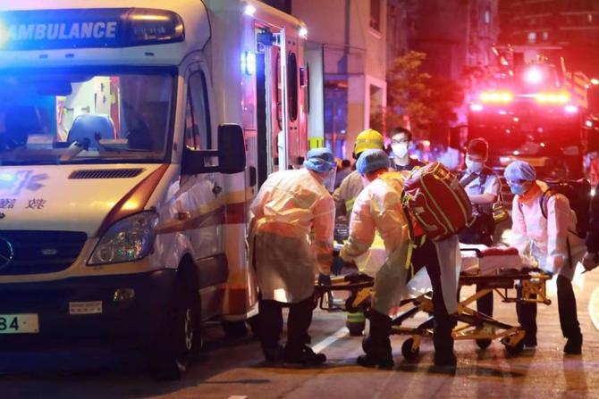 XxjxhcC007002_20220303_CBMFN0A004