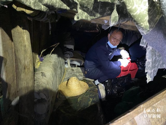 50余名执法人员开展涉渔违法行为执法 (3).jpg