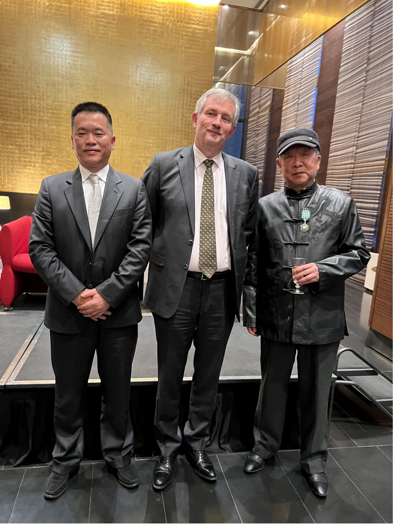 1_019c25e0b5f7408aa09367d4a7782b081