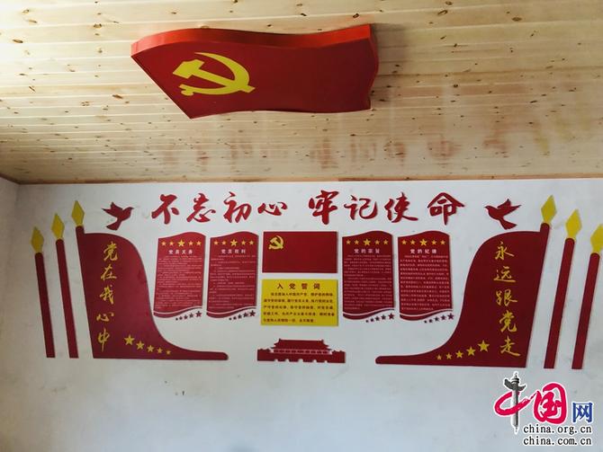 9f3a08f2-ca15-44d6-9da2-048253e0a4df12