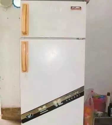 昆明市总工会启动“五朵金花”老物件征集活动(供图)