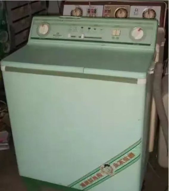 昆明市总工会启动“五朵金花”老物件征集活动(供图)