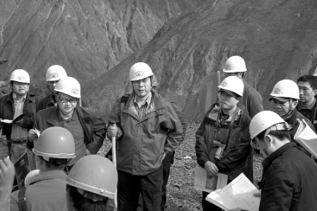 截屏2022-03-21 上午9.44.53