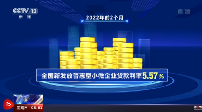 微信截图_20220321102747 微信截图_20220321102747