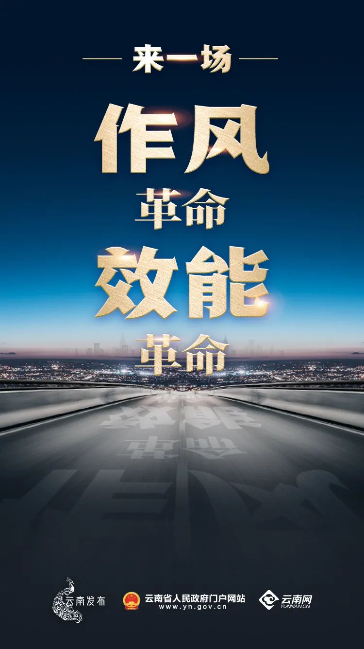 00304567942_1f1c5b92