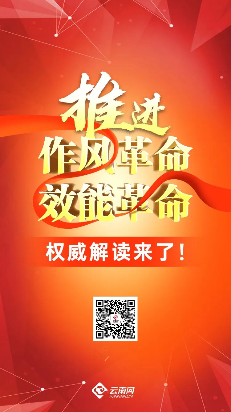 00304504740_413700eb