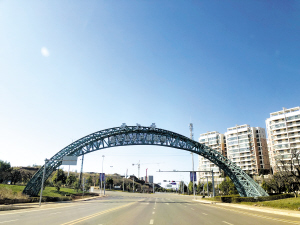 64771648402219282 64771648402219282