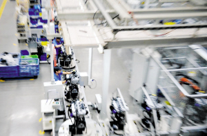 72171648402219303 72171648402219303