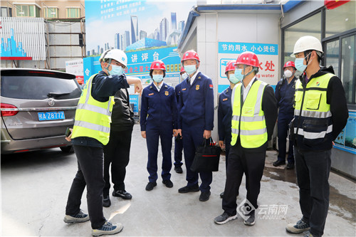 00304591208_4cc02134