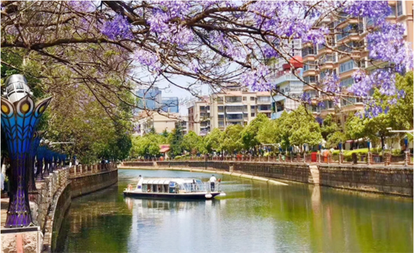 QQ截图20220402220428 QQ截图20220402220428