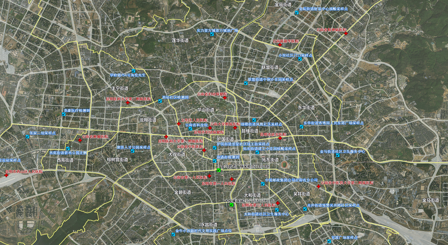 dd2e604b32c94646321152de54e9360